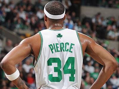 拥德甲执教丰富经验 科瓦奇背负重整多特重任