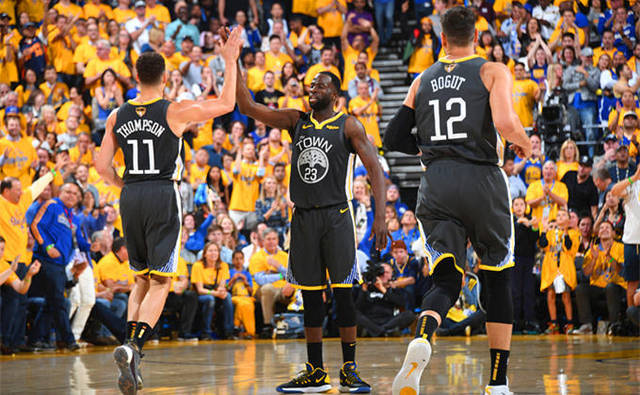 都体：尤文已接触蒂亚戈-加布里埃尔，阿季奇或作为交易筹码