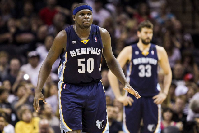 金元时代最后的外援，来中国8年了