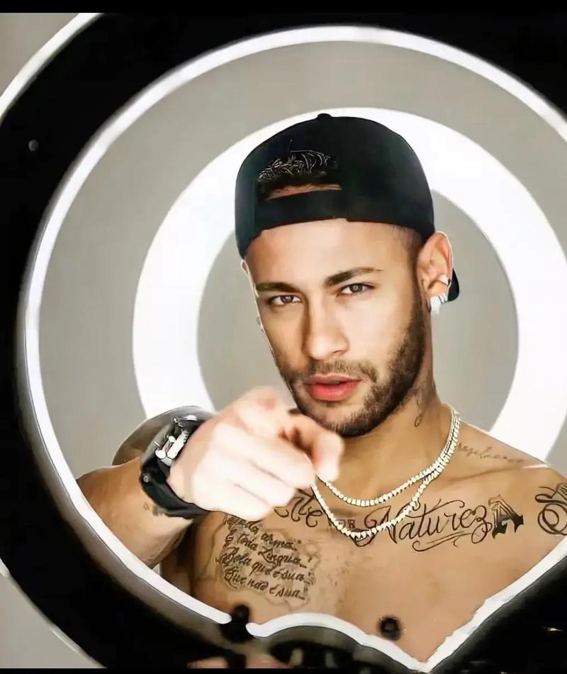 凯尔特人替补阵容贡献增强