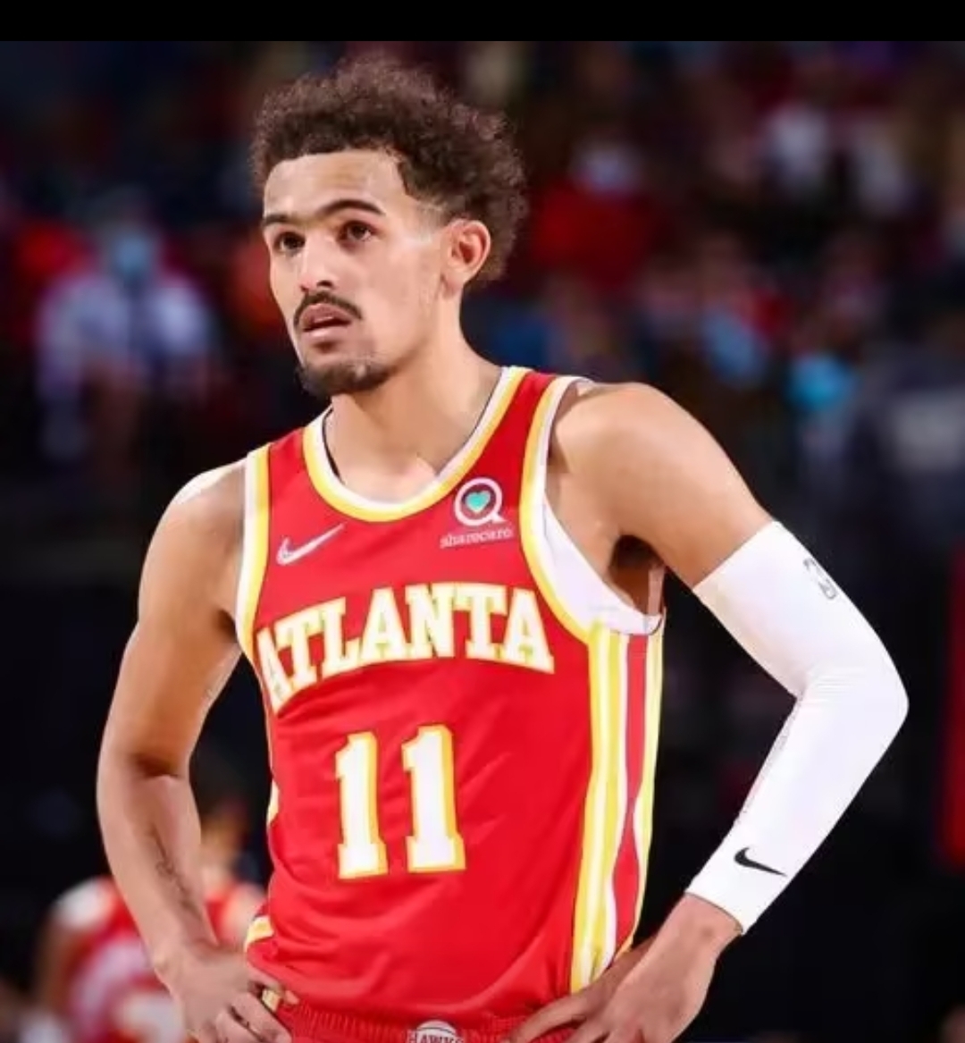 2025年TGA“玩家之声”第一轮投票现已开启