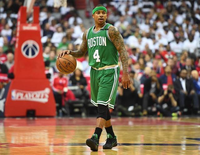 洛杉矶火箭队？湖人三分18投仅中2，被倒数球队压制，东契奇孤掌难鸣