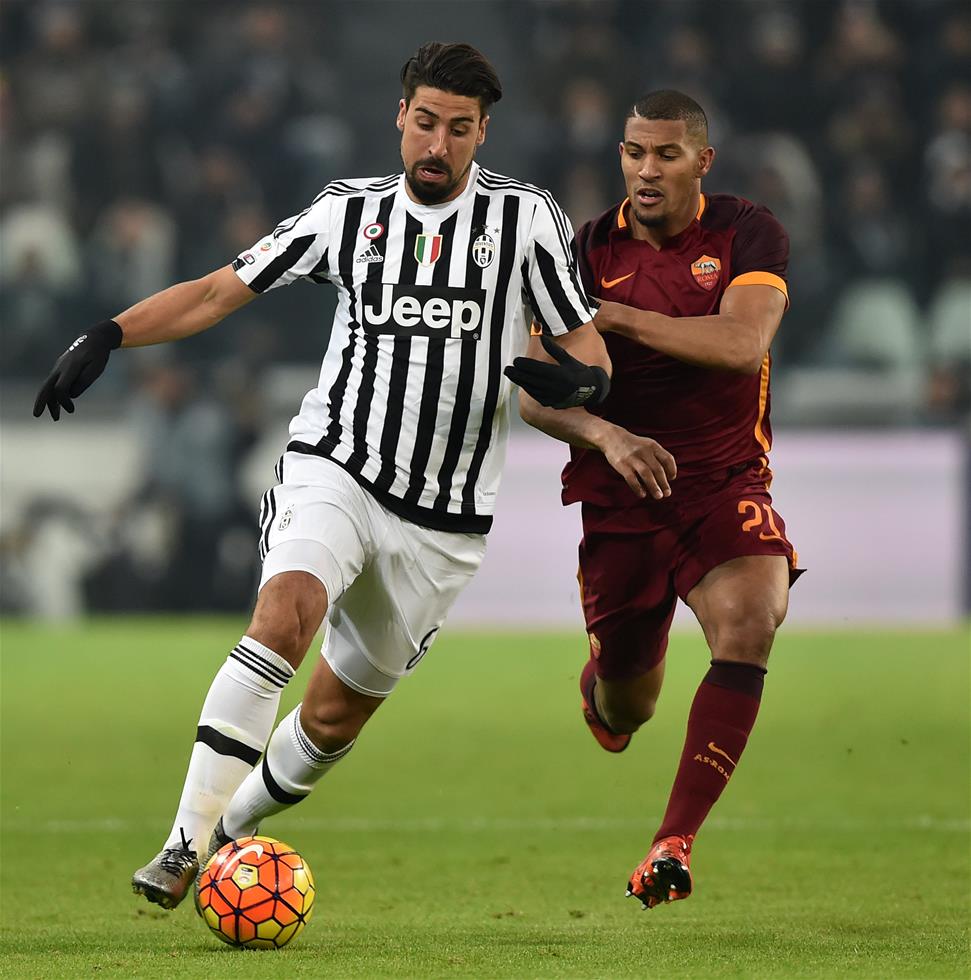 庆幸离开尤文！23岁巴西前锋夺金靴：44场独造34球！身价涨了6倍