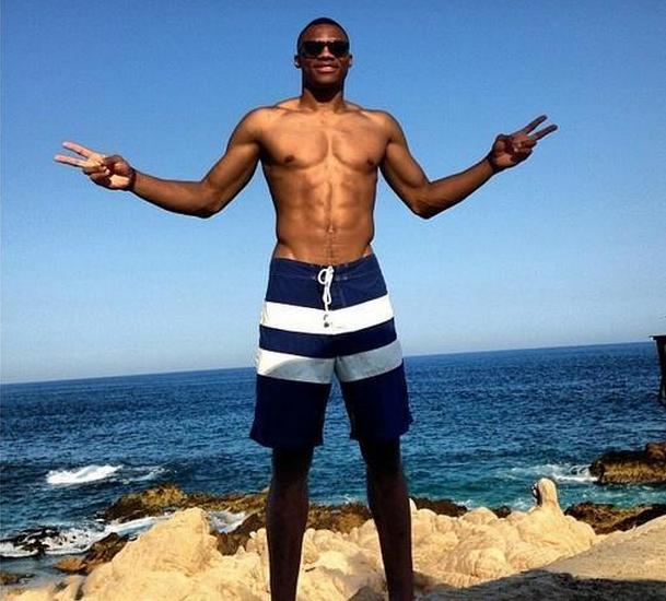 MLB品牌形象塑造方法