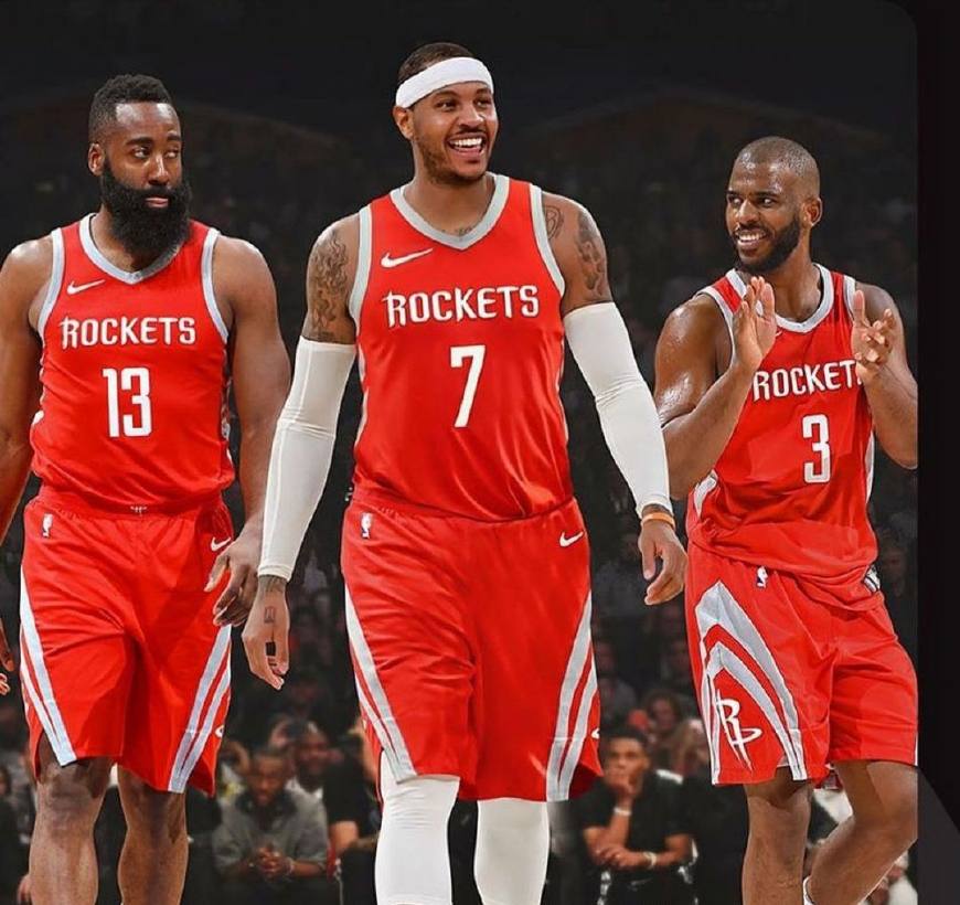 CBA常规赛第15轮：辽宁本钢队82：75胜新疆伊力特队