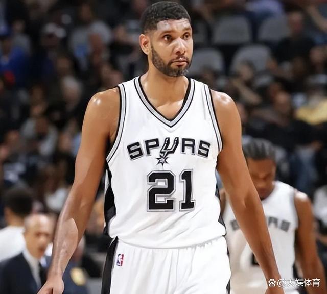 这个无限流的味道太上头！以闪亮之名全新版本多重循环反转引热议