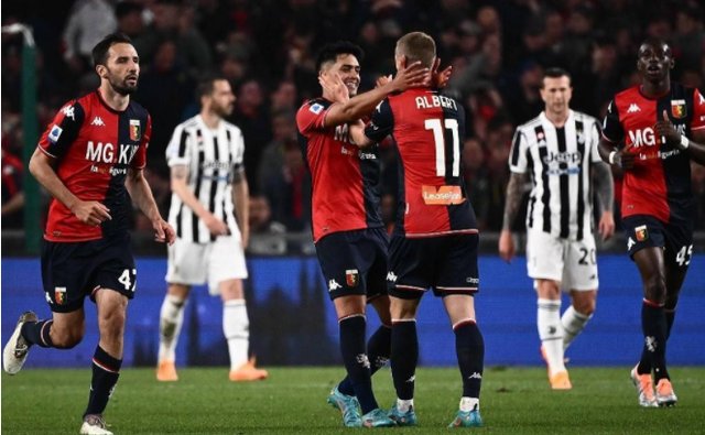 刘炜采访曝CBA外援政策弊端！无法给足保障，意向外援选择欧洲！