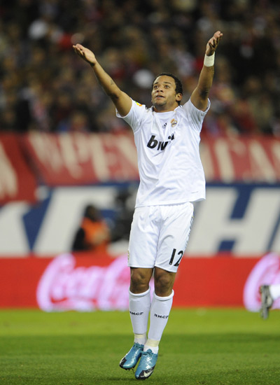 重磅突发！曝曼联已解雇阿莫林，与俱乐部关系破裂，临时主帅出炉