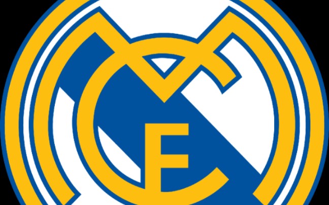 雪山飞狐？《剑侠世界3》火狐系列外观来袭