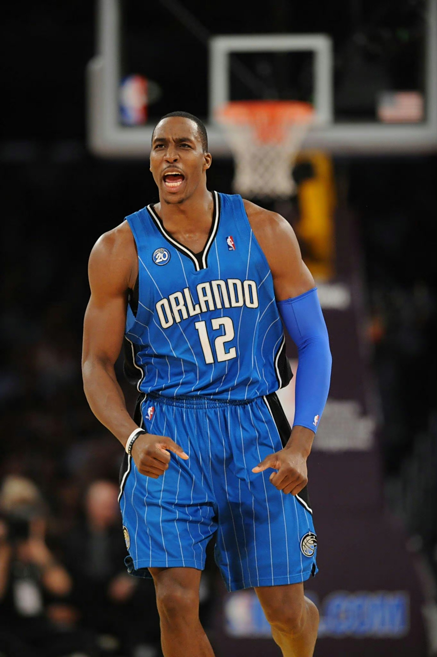 长春亚泰快速反击致胜