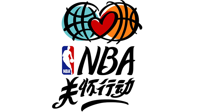 胡安·索托谈打击策略长期调整