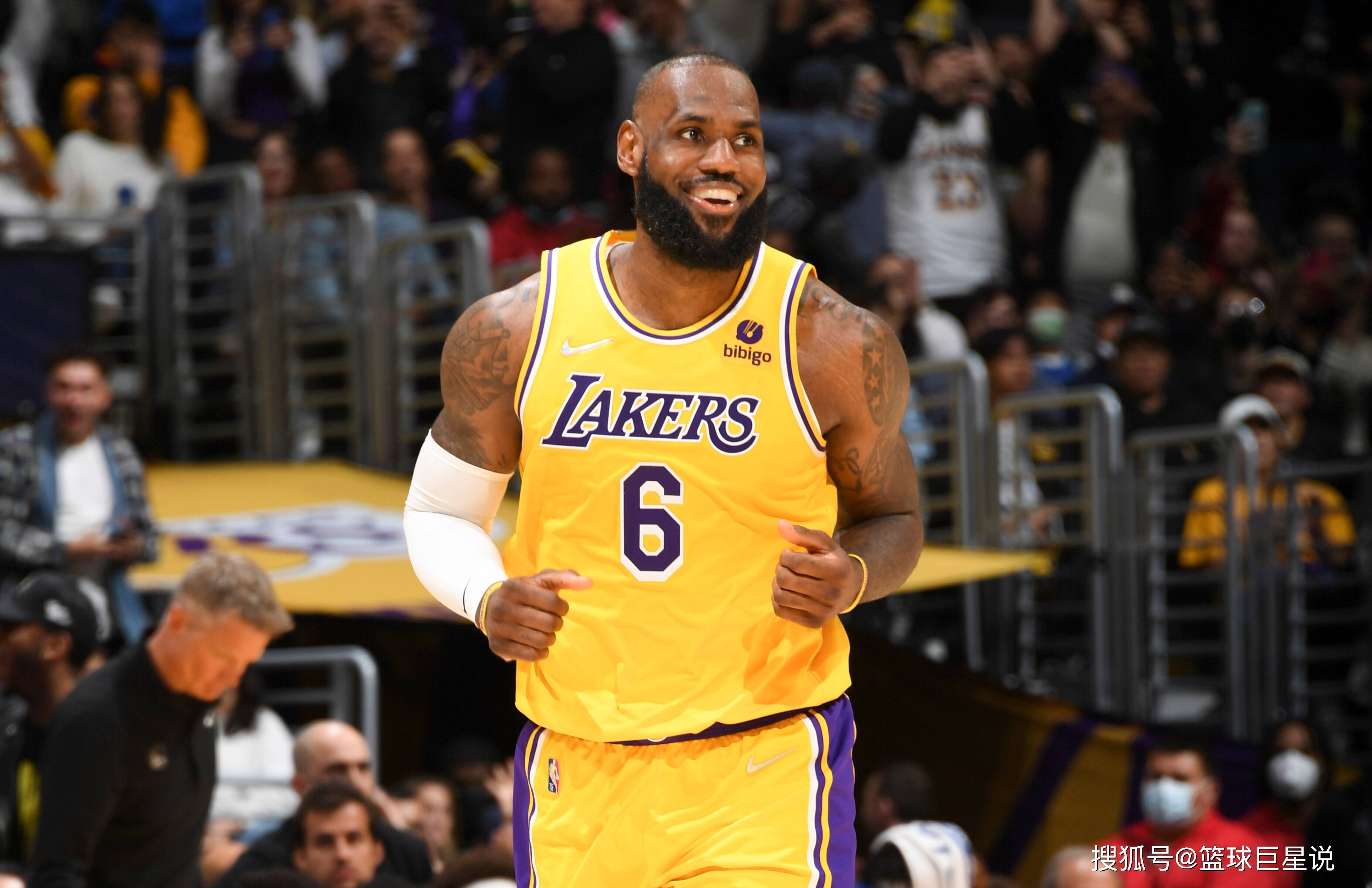 解析亚特兰大勇士的薪资空间管理