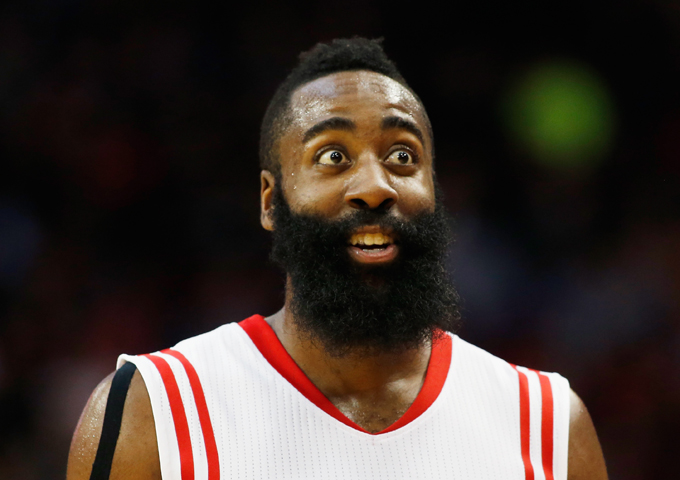 独行侠外线火力保持输出