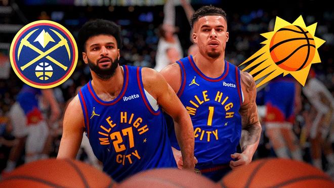 2025春节彩票休市时间