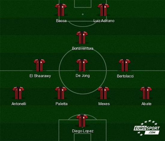 游戏本体呢？《龙背上的骑兵3》音乐原声带登陆Steam