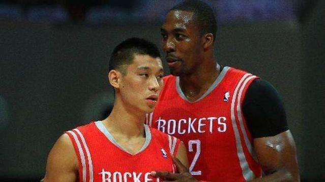 [羽毛球]中国羽毛球队送来新年祝福