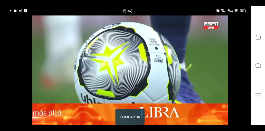 全市场：时隔半年后那不勒斯再次关注加纳乔，愿报价4500万欧