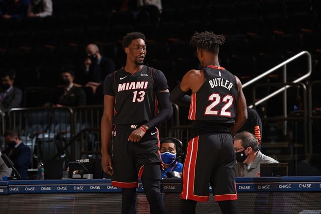 皇家社会主帅：皇马每个球员都是顶级的，怎么轮换阵容都很强