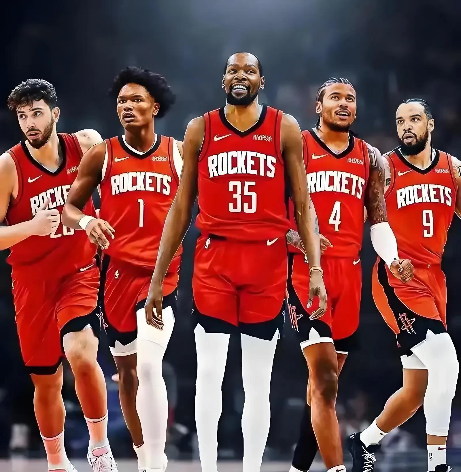 血染赛场！3+3+2+2！杨瀚森，真进步了！