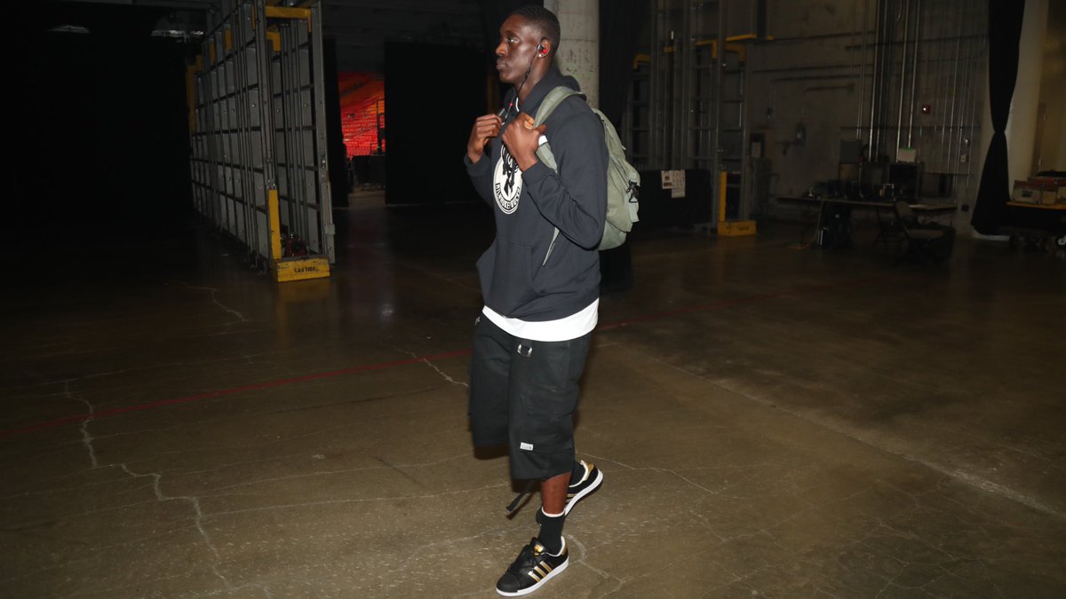 《逃离塔科夫》“画面过时了” 开发商计划明年升级引擎