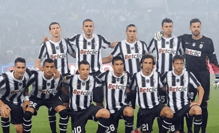 投的窗口