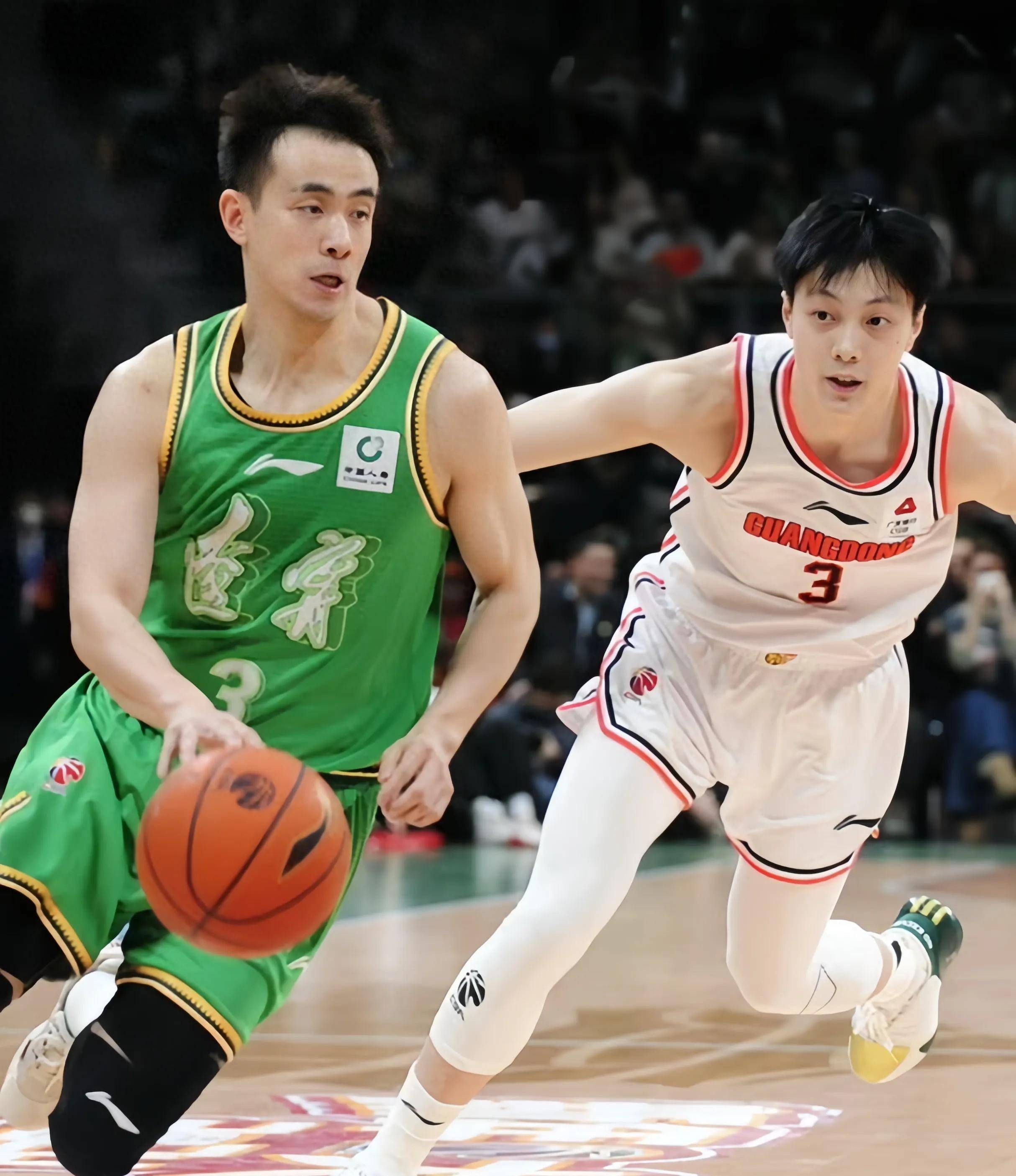 日本某玩家PS5疑似因运行《怪猎：荒野》直接烧主板了