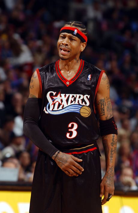 网球——墨西哥公开赛：兹韦列夫胜阿纳尔迪