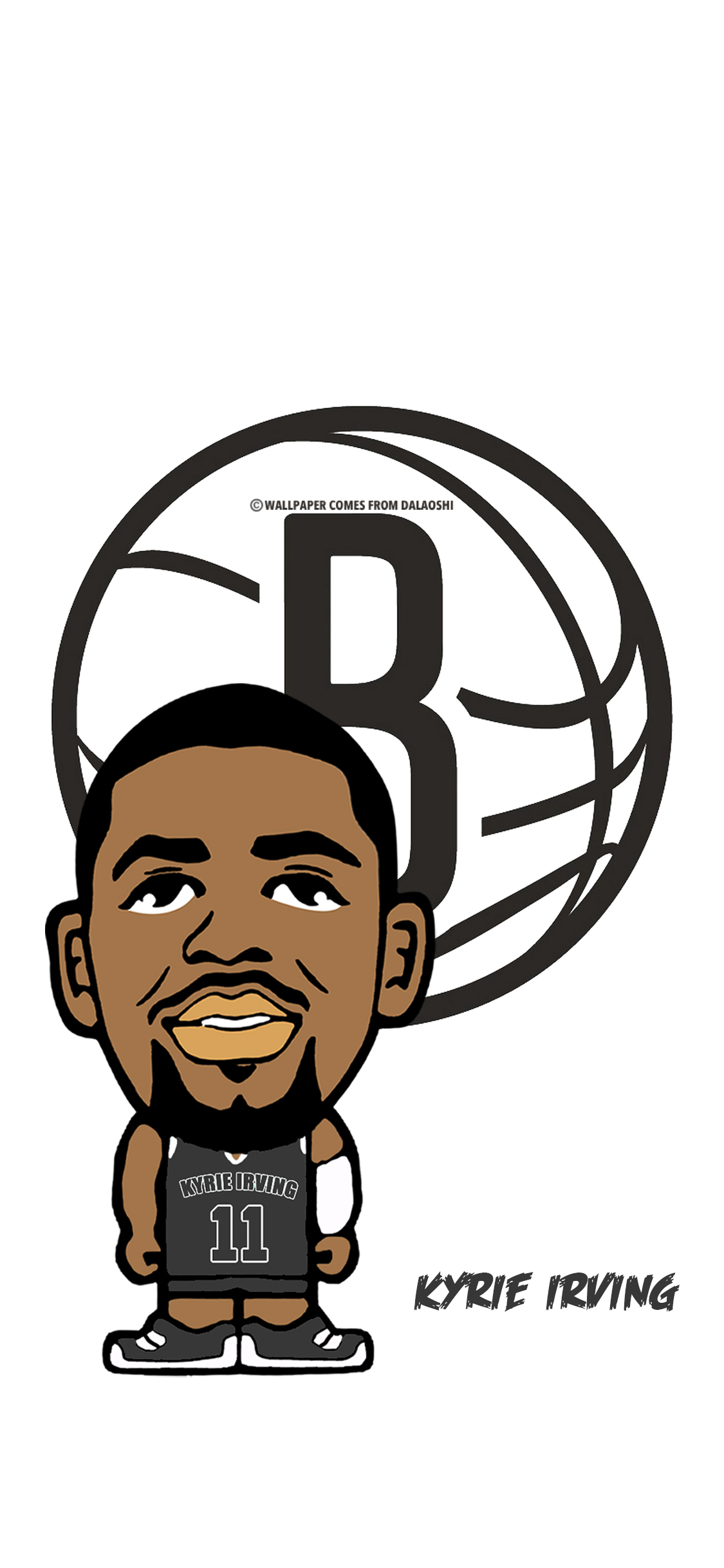 湖人输球太冤？詹皇晒照不满打手没哨 裁判报告最后两分钟无误判