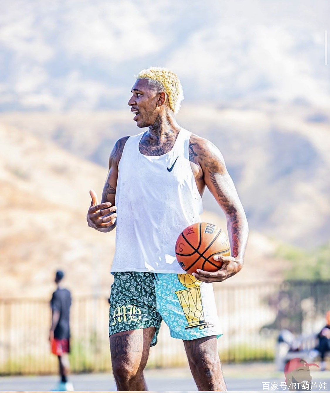 金字塔半程马拉松启动体育旅游新篇章