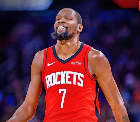 里夫斯：我打得不好我们仍然赢了，感谢上帝我们有勒布朗