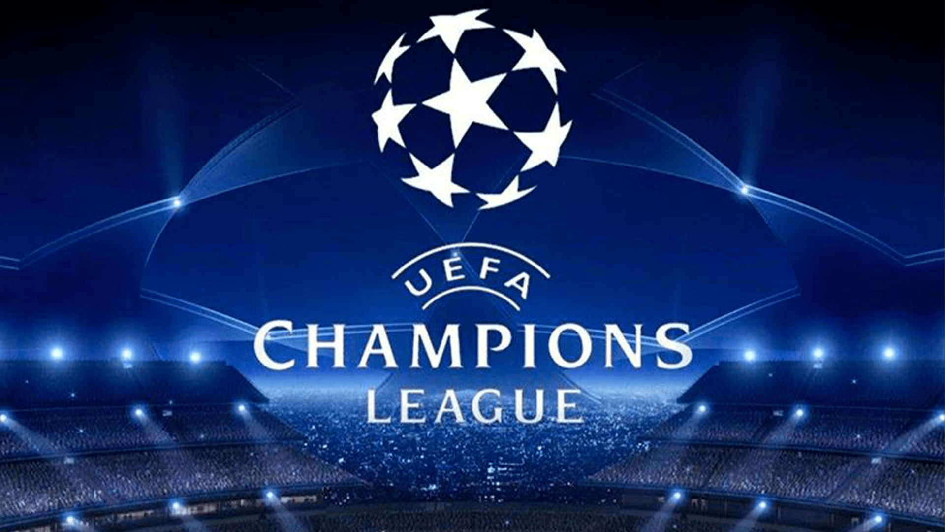 莫蘭特滿血回歸 心態成熟度將是灰熊重返季後賽關鍵