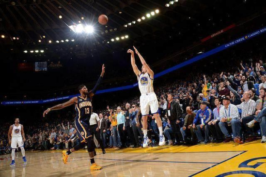 [德甲]滕哈赫出任勒沃库森主帅