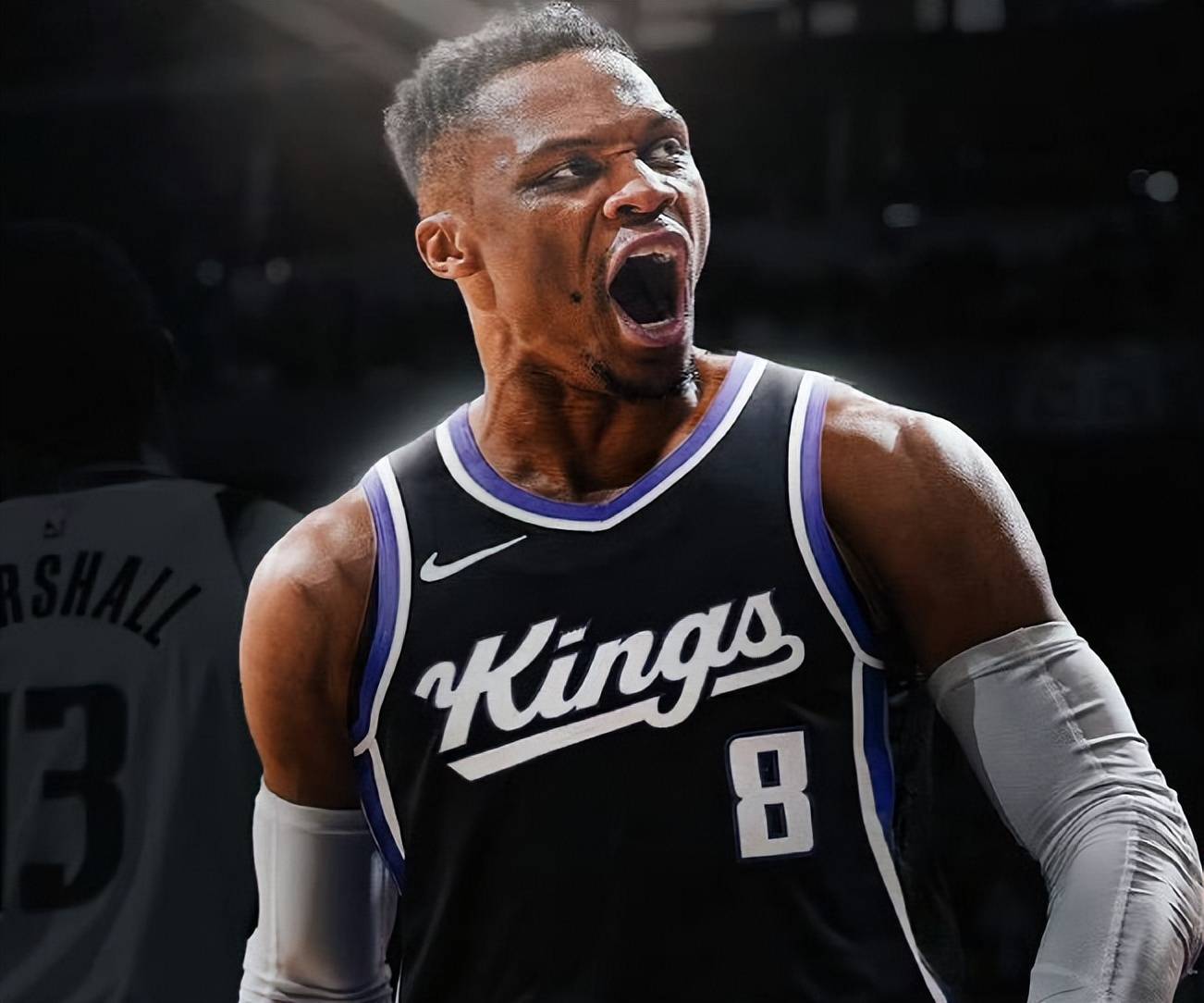 【集锦】森林狼141-115奇才 爱德华兹35+6联手兰德尔22分率队大胜