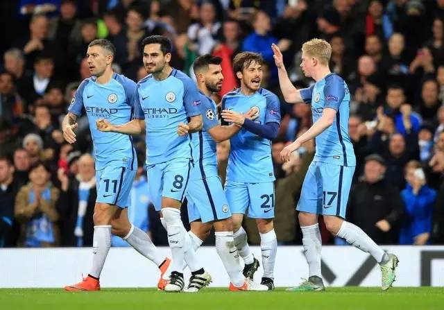 G5：12分，投篮12投5中