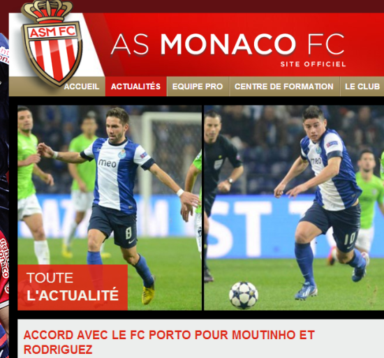 韩K联半场：朴相赫破门+抽射造险，江原FC1-0金泉尚武