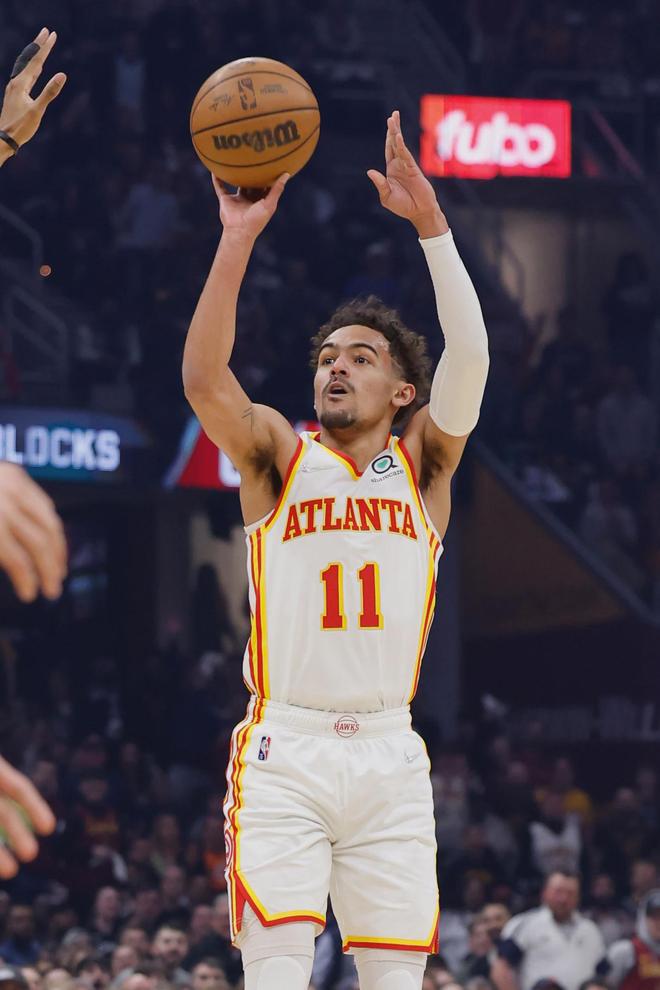 足球英超争冠形势复杂，六队仍有希望