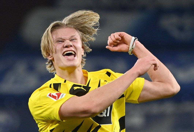 [NBA]字母哥28+7 雄鹿客场大胜湖人