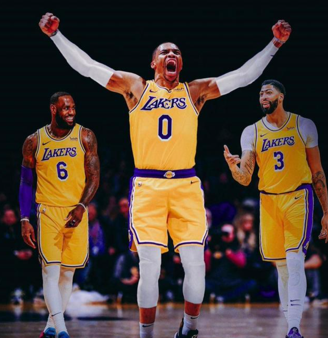 王曼昱首轮迎战大藤沙月，多哈赛女单签表公布