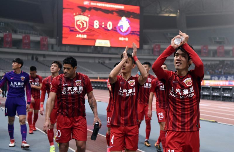 🇦🇷🔵 恩佐·费尔南德斯在切尔西1-1战平曼城后发表感言。在这场比赛中，这位中场球员为蓝军攻入绝平进球，而本周正值主帅马雷斯卡离任的特殊时期。恩佐在社交媒体上写道：