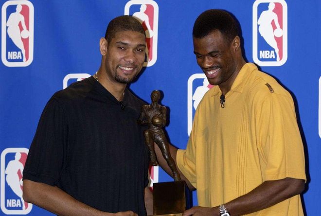 曝凯尔特人等多队有意祖巴茨 快船至少要价两个首轮