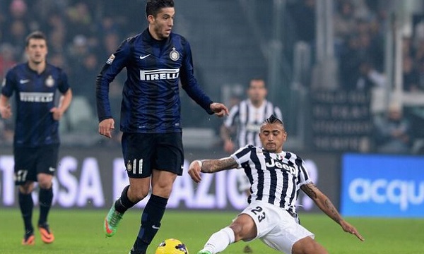 2024 赛季回顾：道奇队在 2 胜 1 负落后下逆转教士，展现豪门底蕴