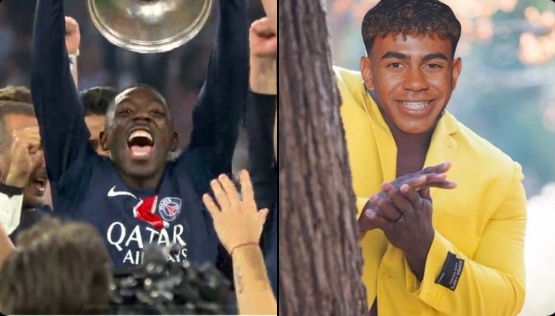 官方：大谷翔平荣膺 2025 年美联社（AP）年度最佳男运动员，成为史上首位四度获奖的棒球选手