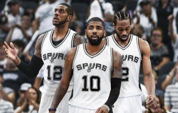 德转统计萨拉赫首发与否利物浦战绩对比