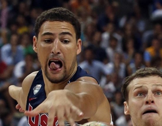 统一狮宣布 2026 赛季将由林岳平继续留任总教练，并针对内野防守进行大规模改组