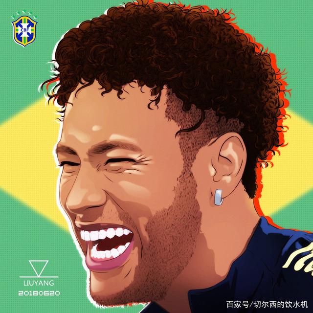 2025 赛季回顾：洛杉矶道奇队在世界大赛期间的平均收视率打破了近 15 年纪录