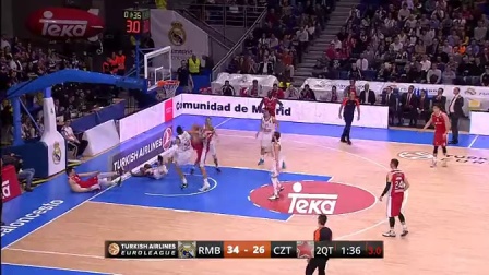 游侠晚报：LOL停服竟因证书过期 暗黑4销量破千万