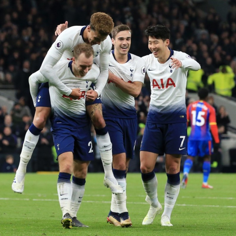 田中碧：库杜斯与塞门约很优秀；现代足球各国的差距越来越小