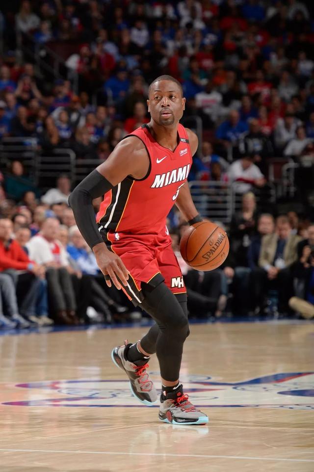 阿莱格里：普利希奇已经可以出场，拉比奥间歇期后会回归