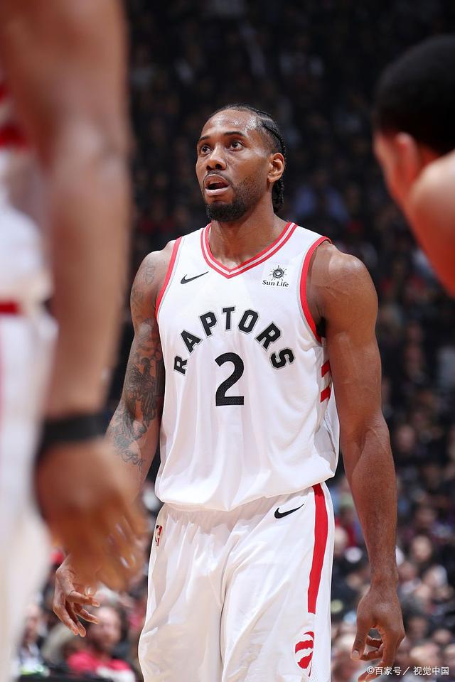 英超熱話 ｜哥迪奧拿投訴「足球」 拆解唔同物料製波 飛行軌跡大不同