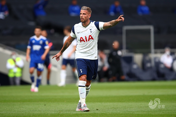 德甲体育新闻最新动态